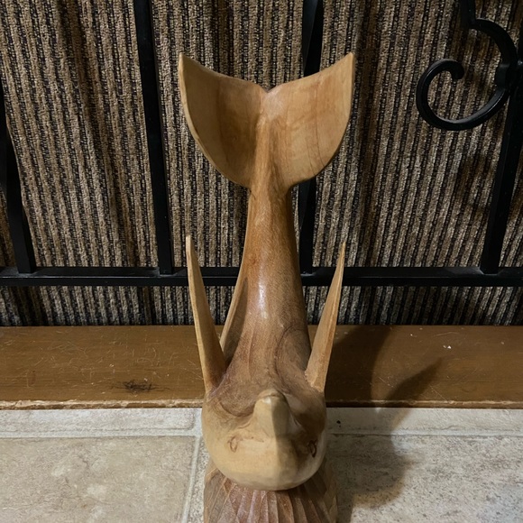 Wine bottle holder - Picture 3 of 5